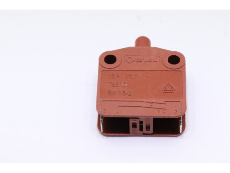 RK15-2 interrupteur moteur four
