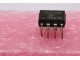 TL071CP amplificateur opérationnel jfet bas bruit