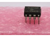 TL071CP amplificateur opérationnel jfet bas bruit