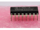 SN74LS251N sélecteur multiplexeur de données avec sorties 3 états