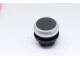 bouton poussoir diamètre 3cm