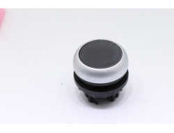 bouton poussoir diamètre 3cm