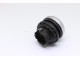 bouton poussoir diamètre 3cm