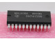 SN74159N décodeur 4 bits vers 16