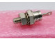 1N2990B diode zener 33 volts 10 watts