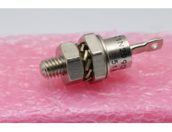 1N2990B diode zener 33 volts 10 watts