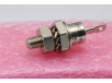 1N2990B diode zener 33 volts 10 watts