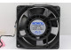G1338L12B2 ventilateur soufflant 12 volts