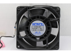 G1338L12B2 ventilateur soufflant 12 volts