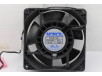 G1338L12B2 ventilateur soufflant 12 volts