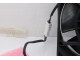 G1338L12B2 ventilateur soufflant 12 volts