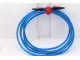cable optique 3 mètres