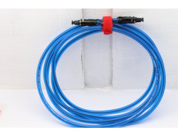 cable optique 3 mètres