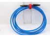 cable optique 3 mètres