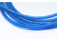 cable optique 3 mètres