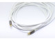 cable optique 4 mètres