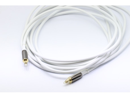 cable optique 4 mètres