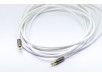 cable optique 4 mètres