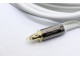 cable optique 4 mètres