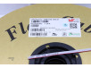 nappe souple 4 fils 28AWG