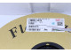 nappe souple 6 fils 28AWG