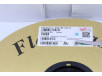 nappe souple 6 fils 28AWG