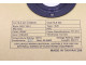 nappe souple 6 fils 28AWG