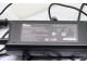 chargeur pour pc portable 19 volts 4.74 ampères