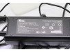 chargeur pour pc portable 19 volts 4.74 ampères