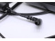 chargeur pour pc portable 19 volts 4.74 ampères