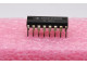 SN74LS160AN compteur synchrone bcd 4 bits