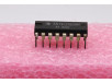 SN74LS160AN compteur synchrone bcd 4 bits