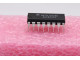 SN74LS161AN compteur synchrone binaire 4 bits