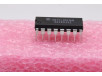 SN74LS161AN compteur synchrone binaire 4 bits
