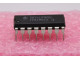 SN74LS165N registre à décalage 8 bits parallèles vers série