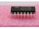 T74LS155B1 double décodeur 2 bits vers 4