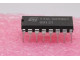 T74LS259B1 verrou 8 bits adressable