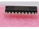 SN74LS273N octuple bascule D avec reset