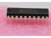 SN74LS273N octuple bascule D avec reset