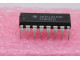 SN74LS253N double multiplexeur 4 entrées sorties 3 états