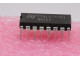 T74LS157B1 quadruple multiplexeur 2 entrées