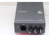 102XL mélangeur audio 2 canaux