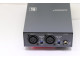 102XL mélangeur audio 2 canaux