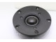 DX25TG05-04 tweeter dôme 4 Ω