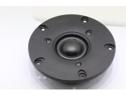 DX25TG05-04 tweeter dôme 4 Ω