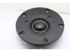 DX25TG05-04 tweeter dôme 4 Ω