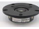 DX25TG05-04 tweeter dôme 4 Ω