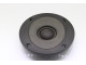 29TFF/W H318 tweeter dôme 6 Ω