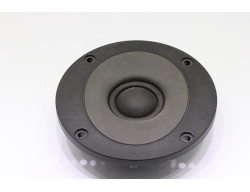 29TFF/W H318 tweeter dôme 6 Ω