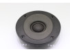 29TFF/W H318 tweeter dôme 6 Ω